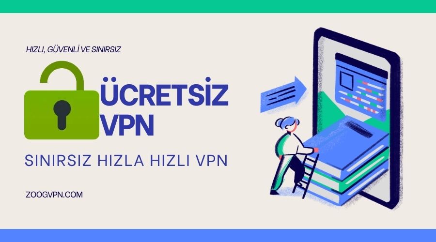 zoogvpn: ucretsiz vpn,ucretsiz vpn,vpn pc