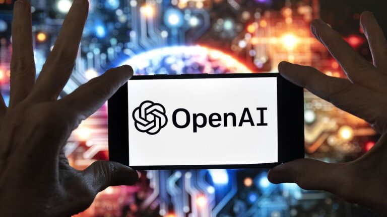 OpenAI, yazılı komutlardan anlık videolar oluşturabilen en yeni yapay zeka aracı Sora’yı tanıttı