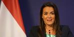 Macaristan bu olayı konuşuyor! Başkan Novak istifa etti