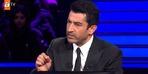 Kenan İmirzalıoğlu Filistin sorununu gündeme getirip isyan etti! Bella Hadid'in ailesini örnek verdi