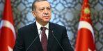 Erdoğan: "31 Mart'ta siyasetten elenecekler"