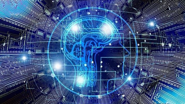 Thumbs_b_c_b08526b0752e059696d1c1e2b5e81336