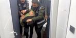 Sözde mahkeme kurdular! Bakan Yerlikaya açıkladı