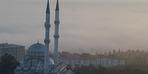 Kimse görmez! Marmara Denizi yok oldu