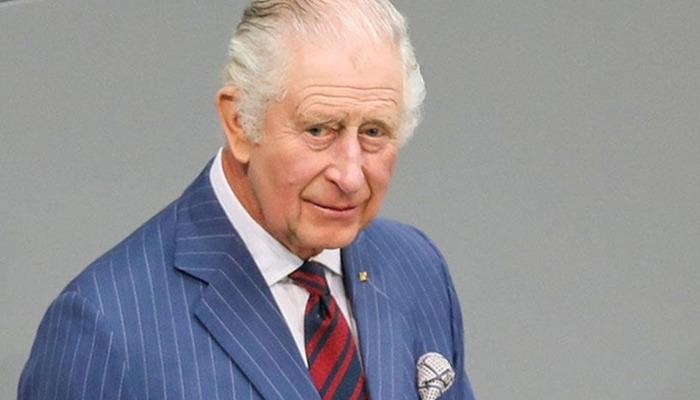 Buckingham Sarayı Kral Charles’ın hastalığını duyurdu! “Endişe verici”