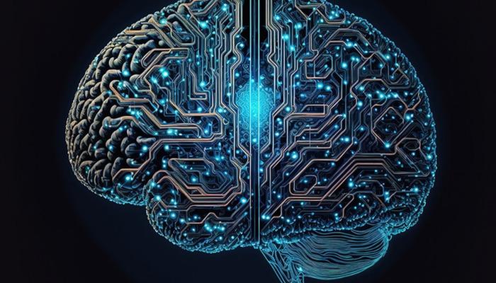 Türkiye’den peş peşe yapay zeka hamleleri! ChatGPT’ye bir rakip daha: ASEL GPT