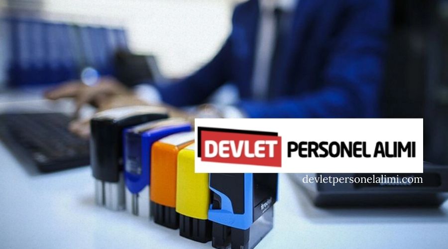 Devlet personel alımı , kamu personel alımı , işkur iş ilanları