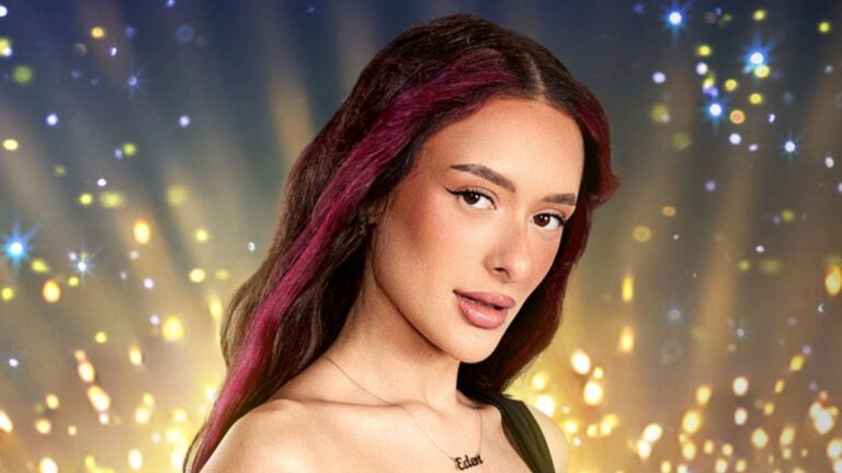 Eurovision 2024: İsrail tartışmalı ‘October Rain’ şarkısının sözlerini değiştirmeyi kabul etti