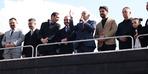 Turgut Altınok yeni sözünü açıkladı!