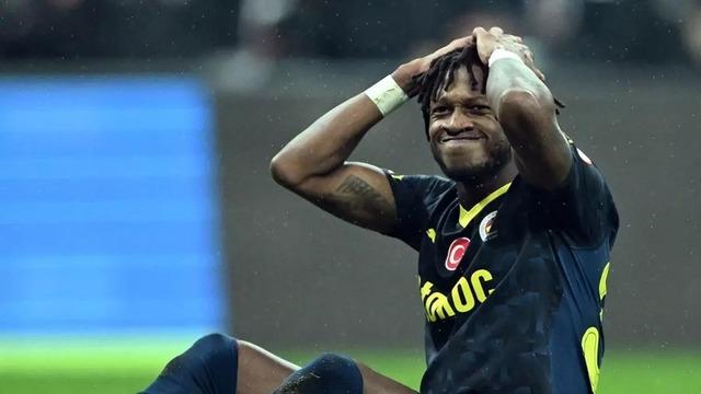 t25_rahatsız-ortaya çıktı-418