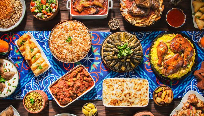 İftardan kalan yemekleri sahurda tüketiyorsanız dikkat! Bu zararını bilen çok az