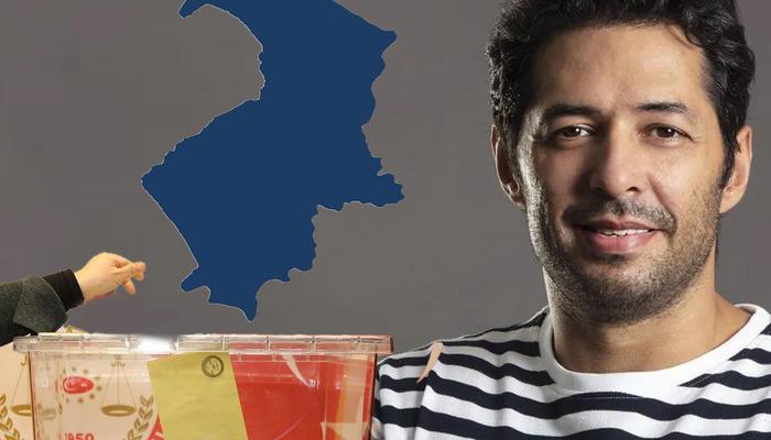 Özgür Özel açıkladı! Haluk Levent dışında Mert Fırat’a da Hatay için teklif götürülmüş