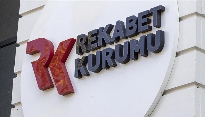 Rekabet Kurulu’ndan WhatsApp ve Instagram’ın sahibi Meta’ya geçici tedbir kararı! Günlük 4,8 milyon lira ceza…