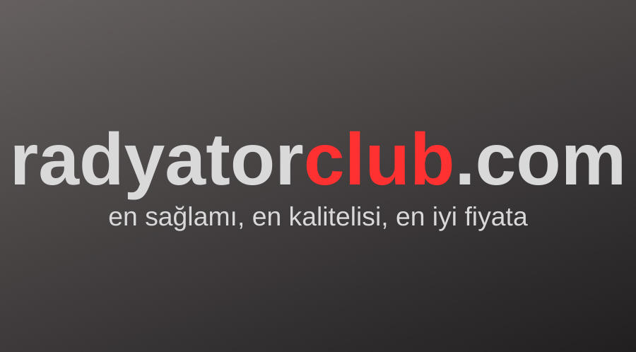 radyator club