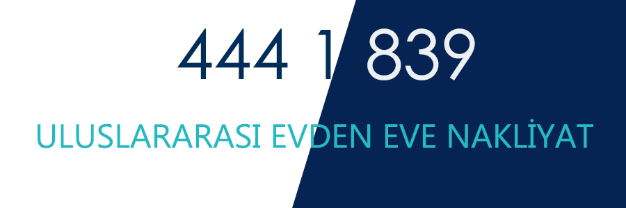 uluslararasi-evden-eve-nakliyat