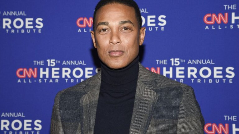 Elon Musk, Don Lemon ile X arasında yapılan ticari ortaklık anlaşmasını röportaj sonrası iptal etti