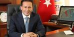 Suçlamalara yanıt: