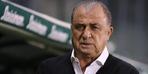 Fatih Terim, F.Bahçeli'nin imzasını çoktan attı!