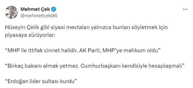 hım