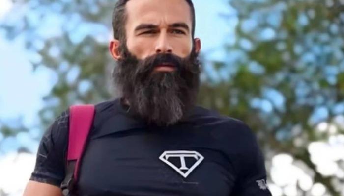 Turabi “Kim derdi bu tip milyon dolarlar kazanacak” diyerek paylaştı! Yorumlar gecikmedi