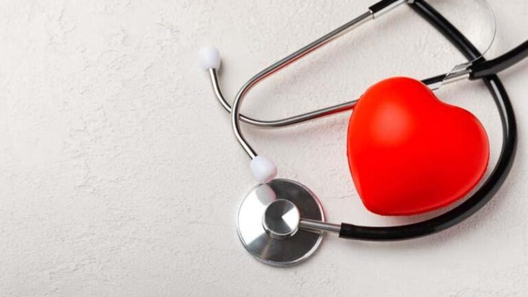 Sağlıklı kalp için hastalık bilincine dikkat