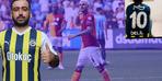 Adana Demirspor-Galatasaray maçının ardından Diyarbakır'da bir fenerbahçeli taraftardan inanılmaz istek! 112'yi arayıp İcardi'den şikayetçi oldu...