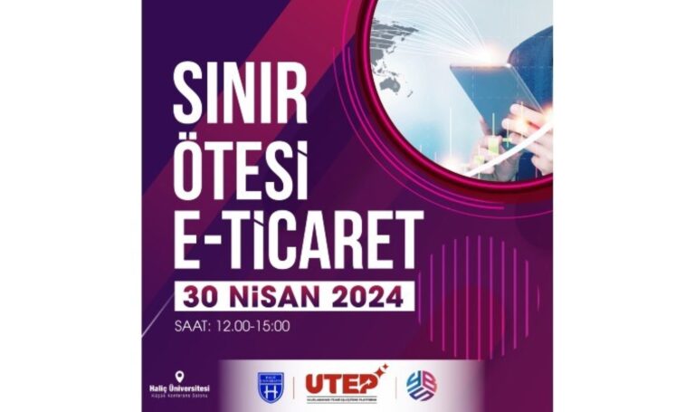 Yurt dışı pazarlarda en çok ilgi gören Türk ürünleri açıklandı – Son Dakika İş Dünyası Haberleri