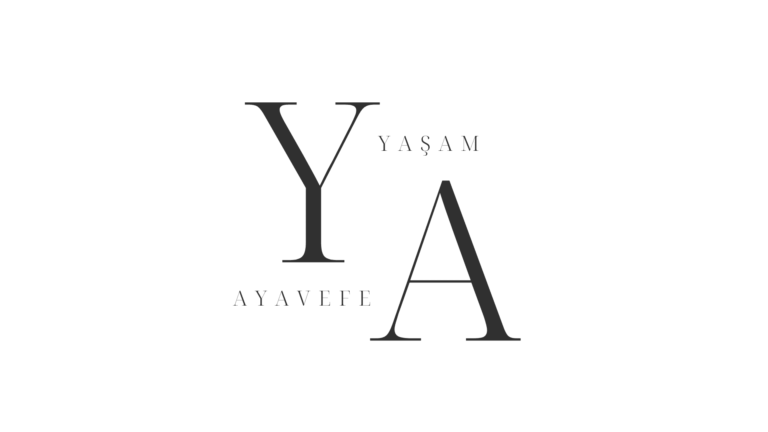 Sanat ve Kültüre Yeni Bir Soluk Getiren_ Yaşam Ayavefe