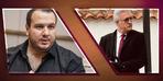 Şaka yapıyordu! Tamer Karadağlı, Şahan Gökbakar ismini duyunca...