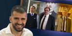 Ayhan Bora Kaplan soruşturmasında 3 polis tutuklandı