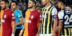 Derbi kodu düzeltildi! Bunu kim yaparsa...