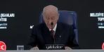 MHP lideri Bahçeli:
