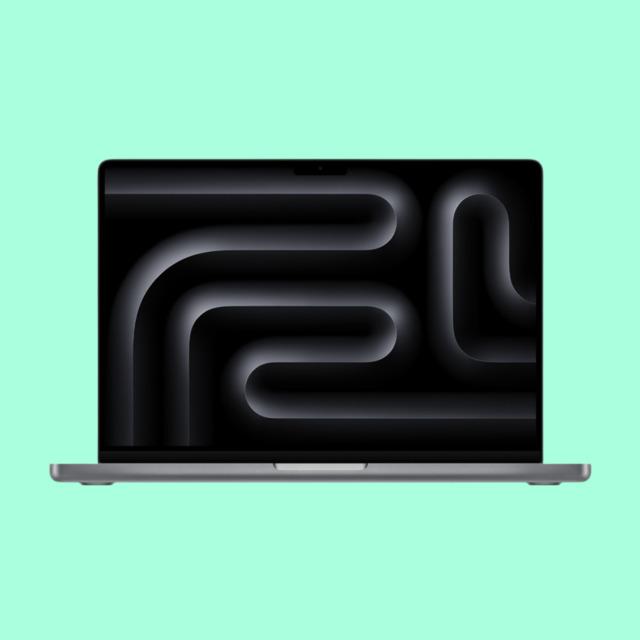 İsimsiz tasarım - 2024-05-20T144928.649