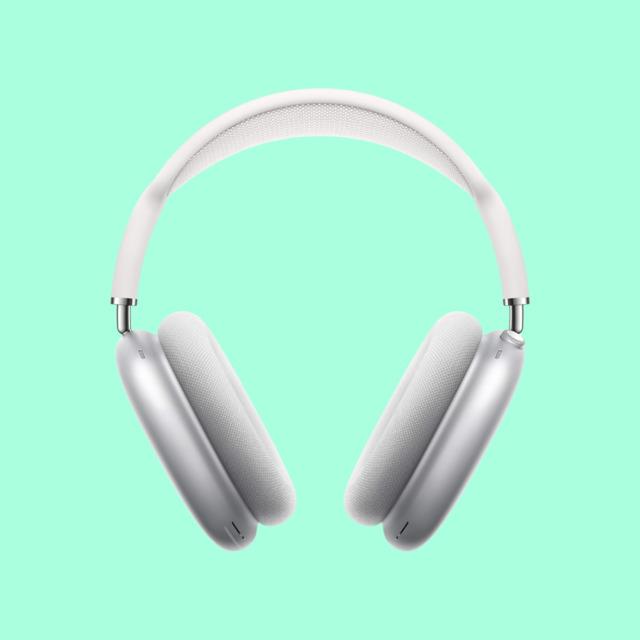 İsimsiz tasarım - 2024-05-20T145253.691