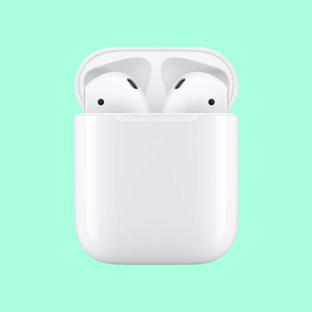 İsimsiz tasarım - 2024-05-20T150750.732