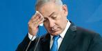 Netanyahu'ya kötü haber! Norveç duyurdu: