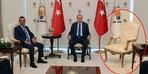 Erdoğan CHP'de böyle ağırlanacak! Hakkında çok konuşuldu