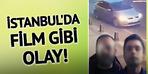 ‘Aracınızı bağlayacağız’ dediler. Gerçek, sürücünün şikayetiyle ortaya çıktı
