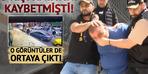 3 kişi hayatını kaybetti! Yeni gelişme... O görüntüler de ortaya çıktı