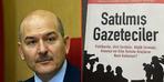 Sosyal medyada paylaştı ve tavsiye etti!