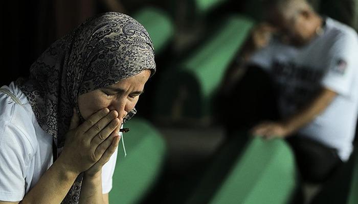BM Genel Kurulu, 11 Temmuz’u Srebrenitsa Soykırımı’nı Anma Günü ilan etti