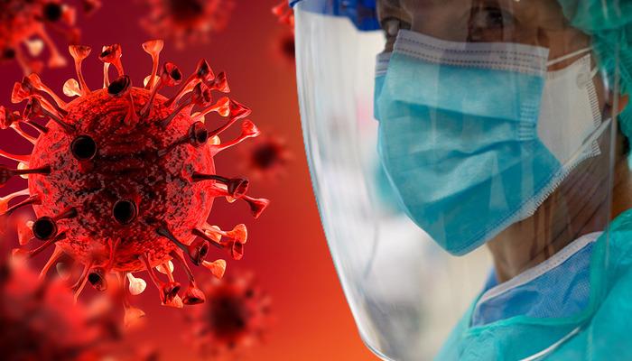 DSÖ’den koronavirüs açıklaması! “Süreci tersine çevirdi, 2 yıl azaldı”