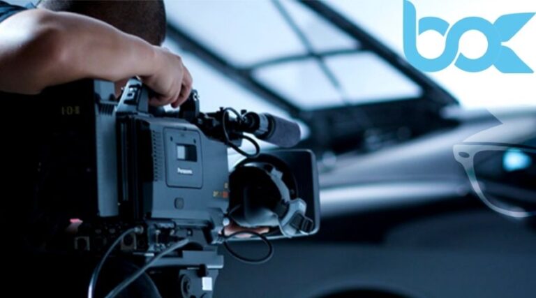 Dijital Pazarlama Yolculuğunda Box Bilişim: Profesyonel Destek ve Yaratıcı Çözümler