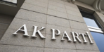AK Parti Kızılcahamam kampına girecek! Tarih belirlendi