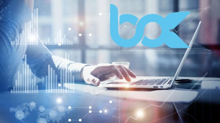 Antalya’nın Büyüleyici Güzelliği: Antalya Tanıtım Filmi