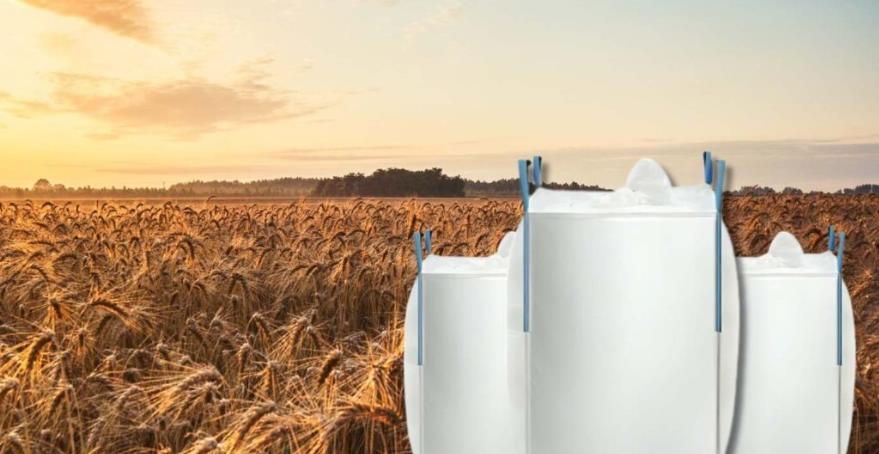 çuval, toptan çuval, big bag çuval