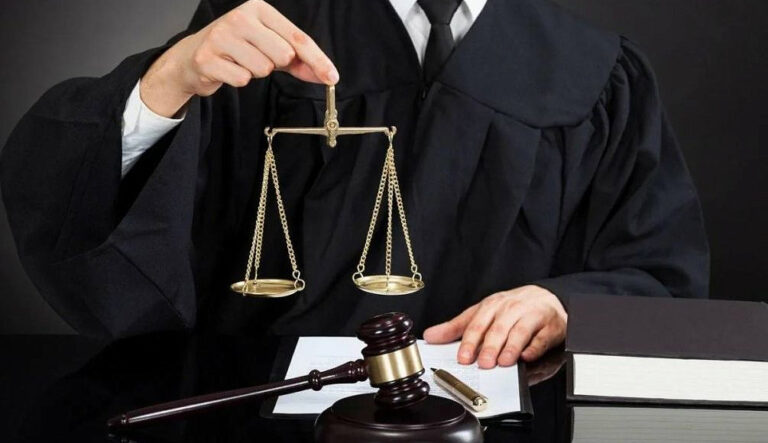 İstanbul Boşanma Davası Avukatı Seçerken Nelere Dikkat Etmelisiniz?