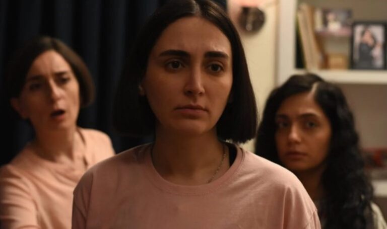 77. Cannes Film Festivali bu akşam son buluyor: Yeni doruklar… – Son Dakika Kültür-Sanat Haberleri