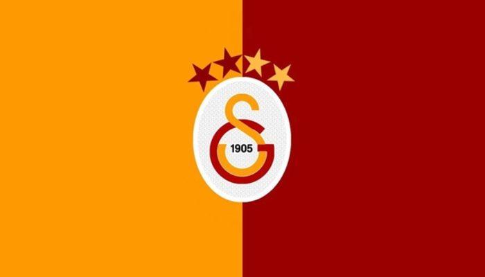 Galatasaray Erden Timur ayrılığını KAP’a bildirdi!Galatasaray