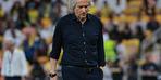 Jorge Jesus tarih yazıyor! Bir kupayı daha kazandı